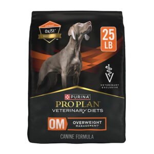 product 2015.jpg