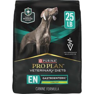 product 2016.jpg