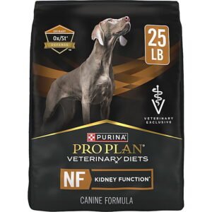 product 2018.jpg