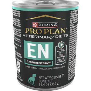 product 2020.jpg