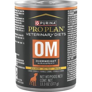 product 2021.jpg