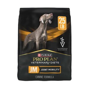 product 2023.jpg