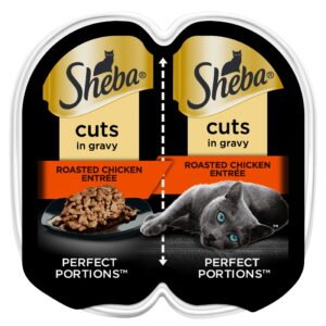 product 2026.jpg