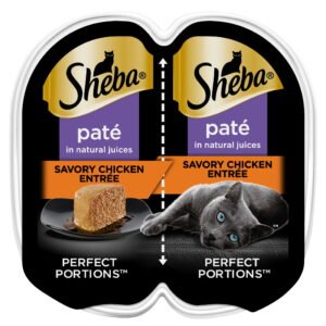 product 2034.jpg