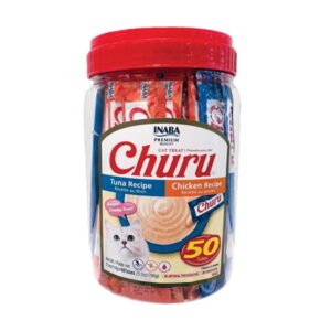 product 2036.jpg