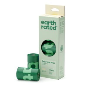 product 2037.jpg