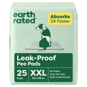 product 2038.jpg
