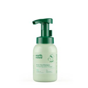 product 2040.jpg