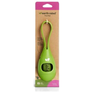 product 2041.jpg
