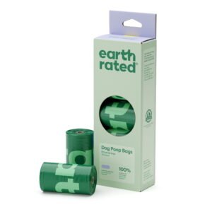 product 2047.jpg