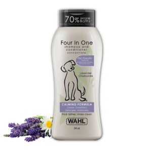 product 2048 scaled 1.jpg