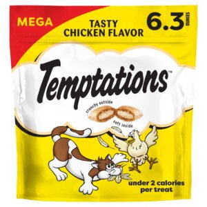 product 2050.jpg