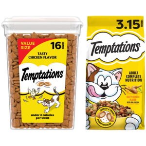 product 2053.jpg