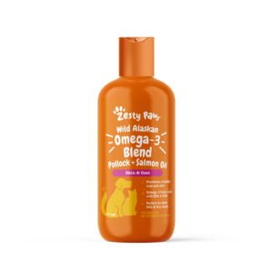 product 2085.jpg