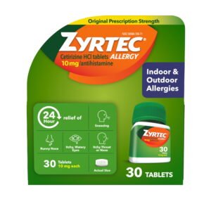 product 2086.jpg