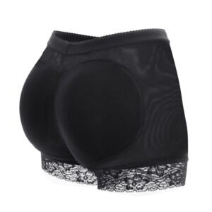 product 2093.jpg