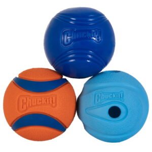 product 2097.jpg