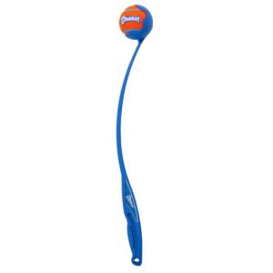 product 2102.jpg