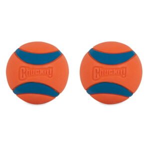 product 2103.jpg