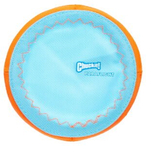 product 2107.jpg