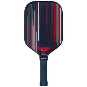 product 2121.jpg