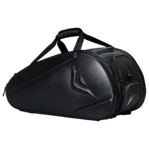 product 2128.jpg
