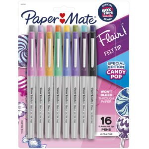product 2136.jpg