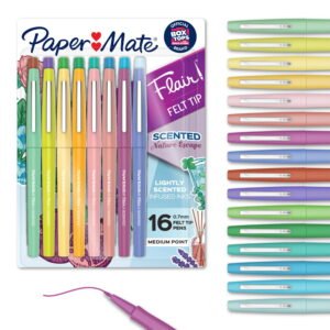 product 2138.jpg