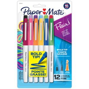 product 2140.jpg