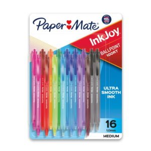 product 2143.jpg