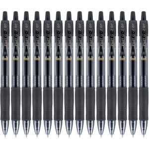 product 2144.jpg