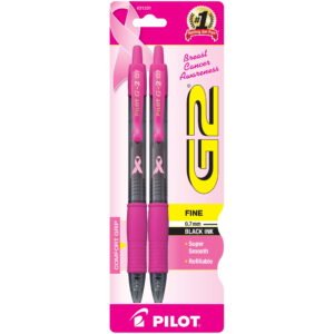 product 2146.jpg