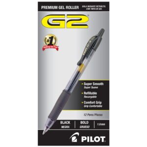 product 2147.jpg