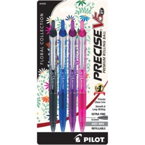product 2151.jpg