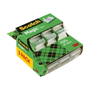 product 2178.jpg