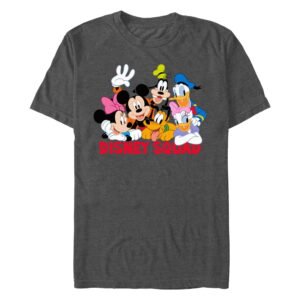 product 2223.jpg