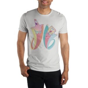 product 2244.jpg