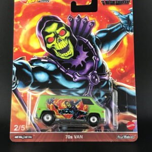 product 2271.jpg
