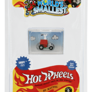 product 2272.png