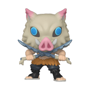 product 2279.png