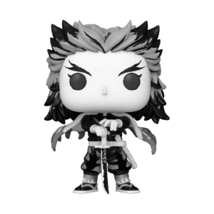 product 2280.png