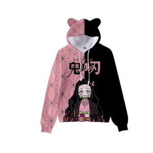 product 2285.jpg