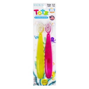 product 2289 scaled 1.jpg
