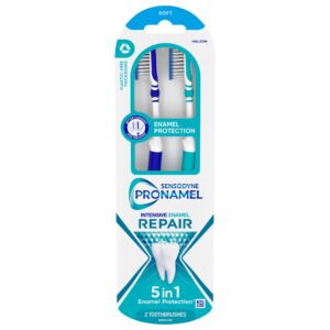 product 2291.jpg