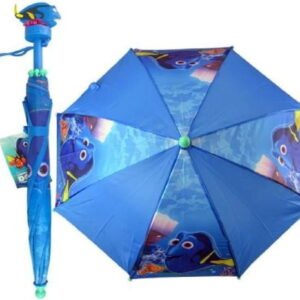 product 2292.jpg