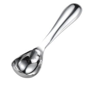 product 2298.jpg
