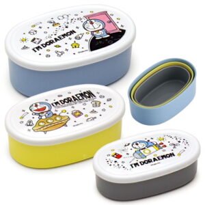 product 2299.jpg