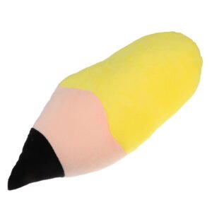 product 2308.jpg
