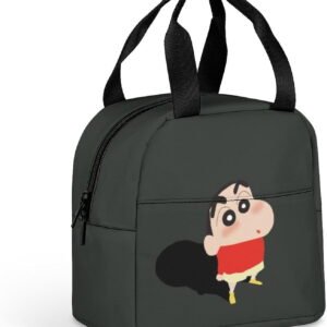 product 2309.jpg