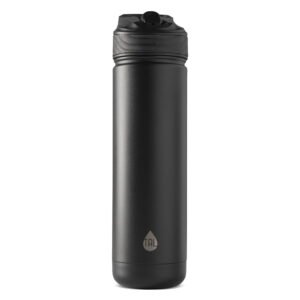 product 2338.jpg